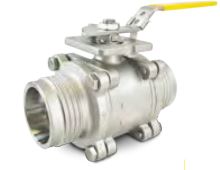 FLO TITE 225-CS-YFX-L-80