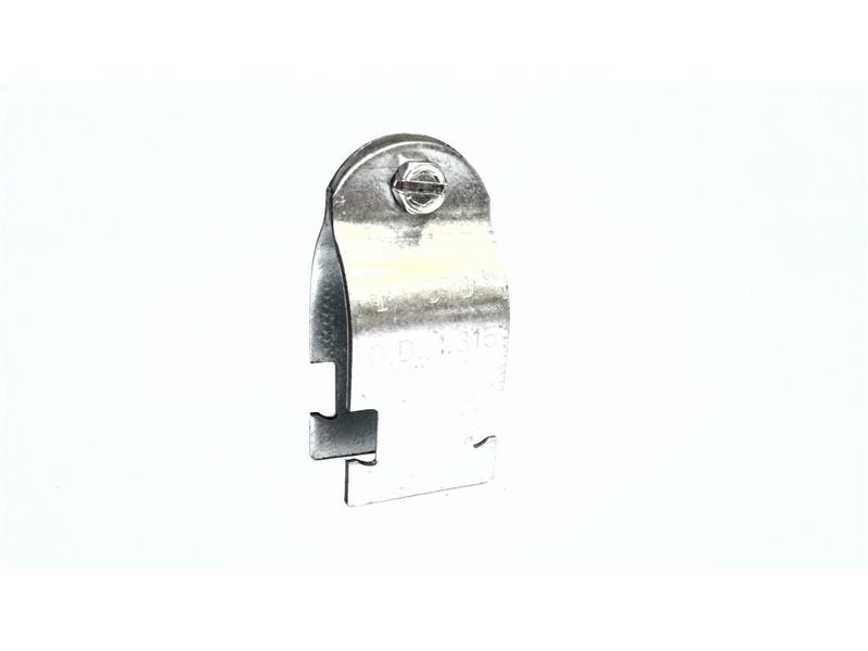 GS METAL G-7004