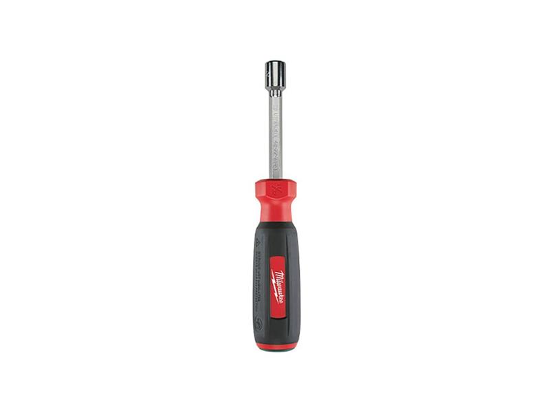 MILWAUKEE POWER TOOLS 48-22-2523