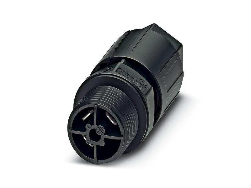 PHOENIX CONTACT QPD W 2PE1,5 8-13 M20 FC BK