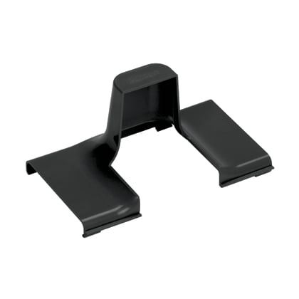 FRSPJC24BL by PANDUIT