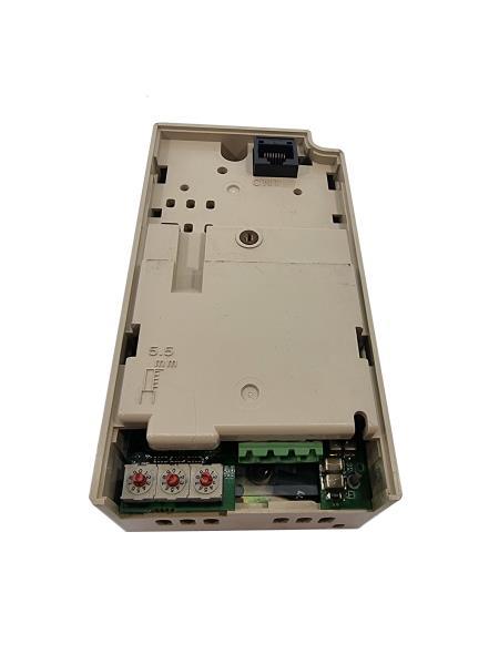 YASKAWA ELECTRIC 73606-V7121.N