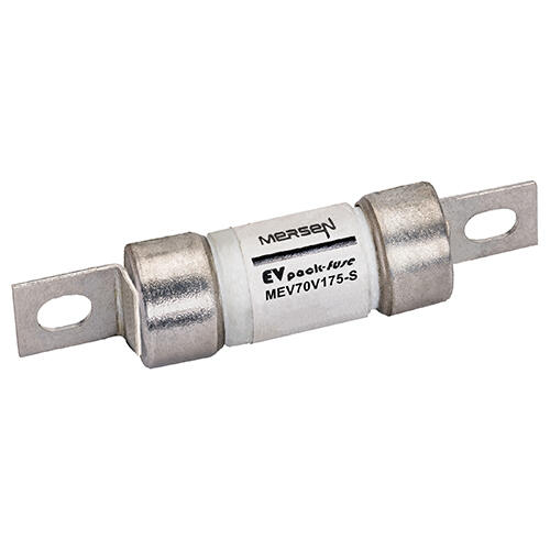 MERSEN MEV70V175-S