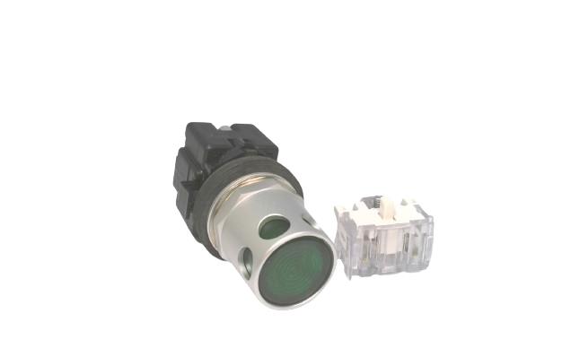 EATON CORPORATION HT8GDGAF3