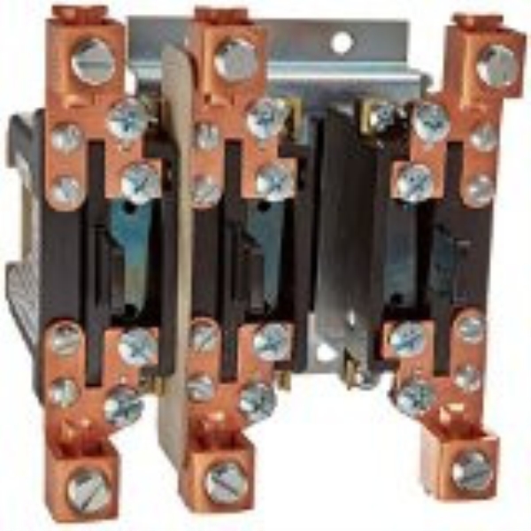 SIEMENS 48HA38AA4