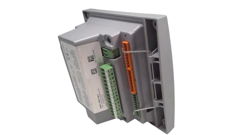 METTLER TOLEDO 30374113