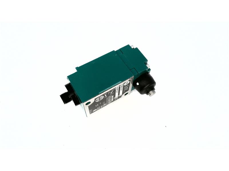 ALLEN BRADLEY 802M-CZJ7