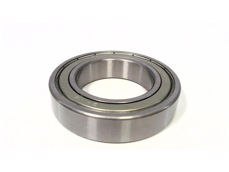 GENERAL BEARING 6009-77-30E
