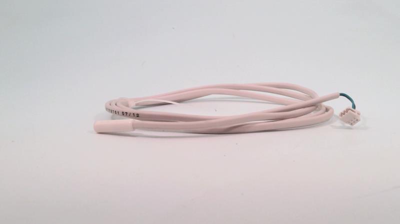 DANFOSS 077F8761