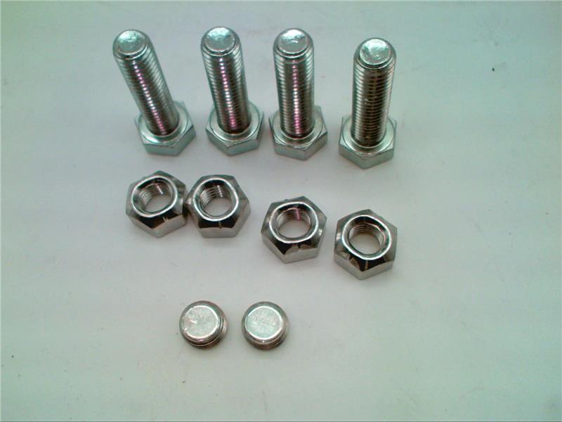 REXNORD 0775800