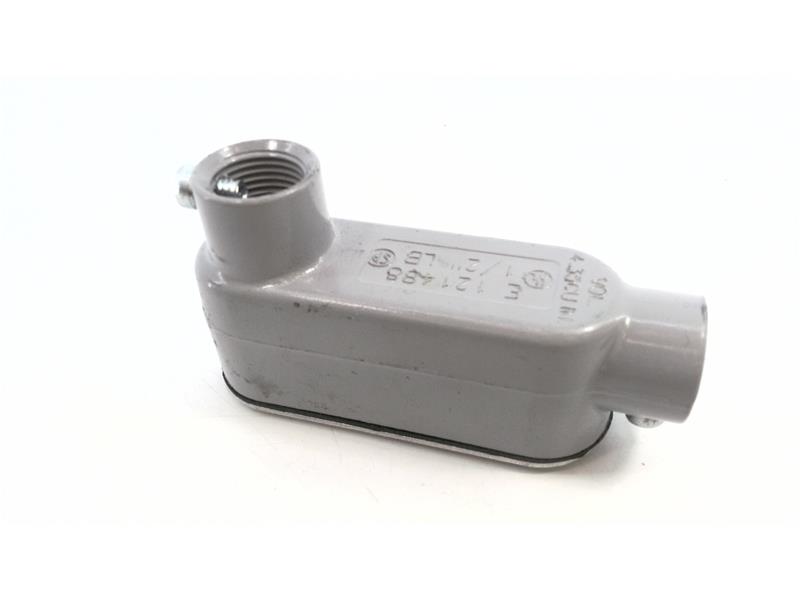 BWF MANUFACTURING INC D600-CGV