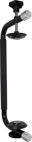 EP-838-18 by ENCORE PACKAGING