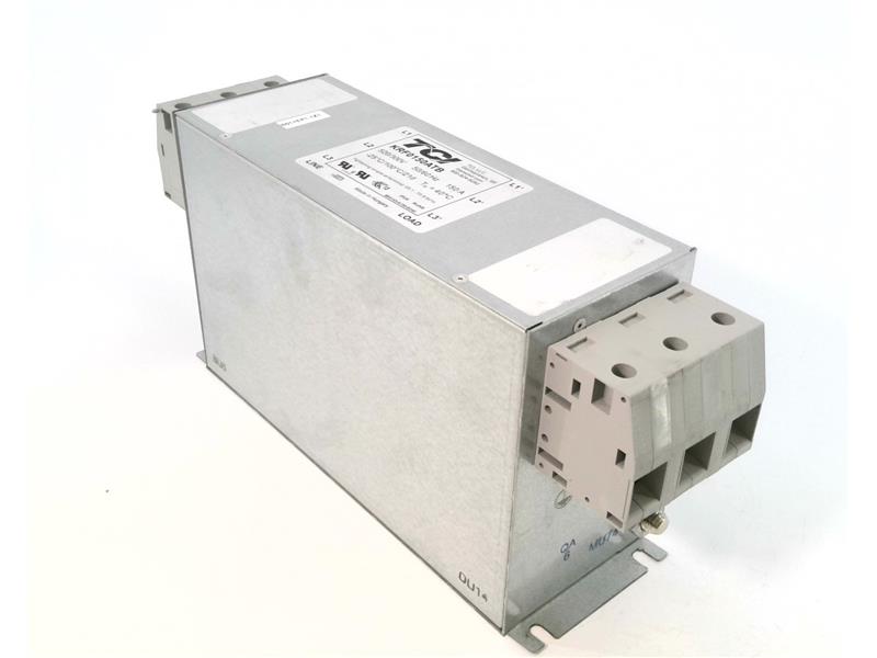 TCI TRANS COIL KRF0150ATB