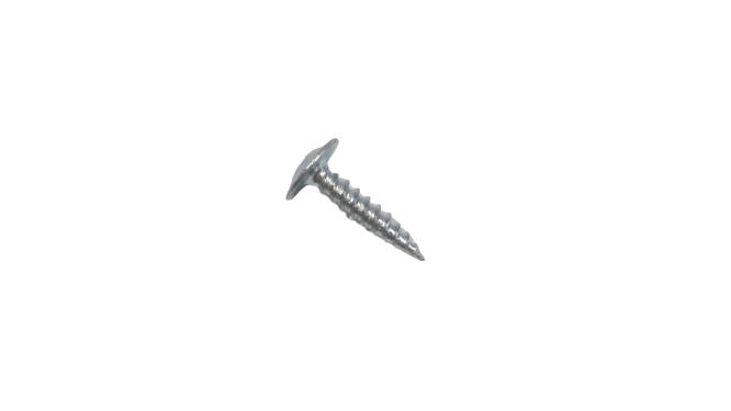 CULLY 14813J