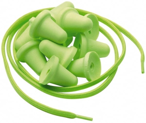 MOLDEX 6504