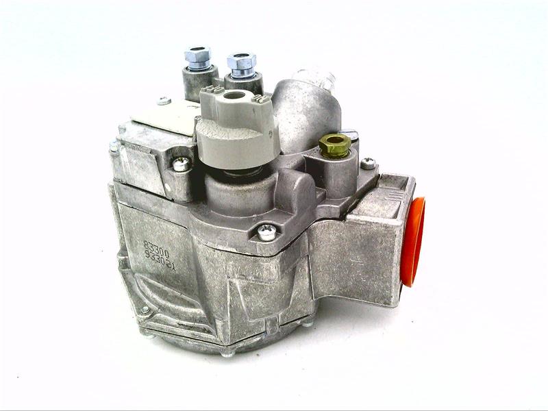 INVENSYS 700-823