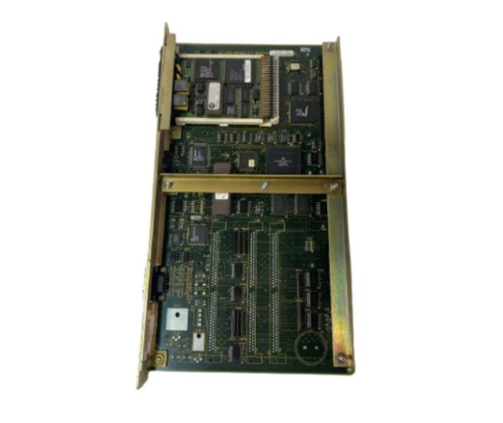 ALLEN BRADLEY 8520-RIOM