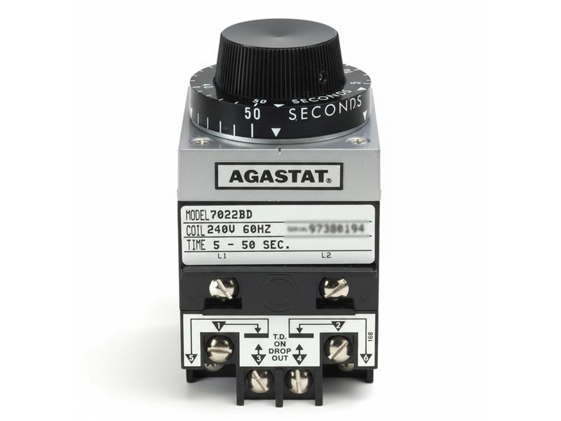 564572-000 by TE CONNECTIVITY