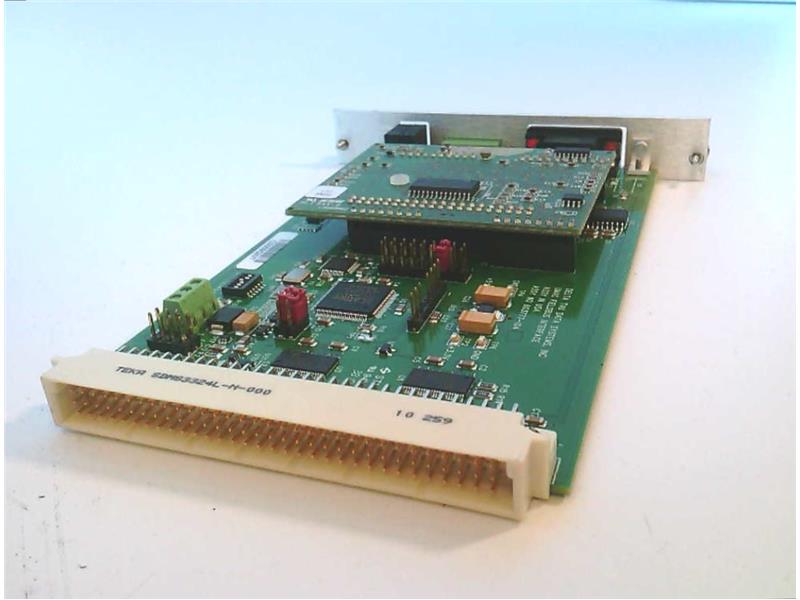 OMRON 33777A002000A000