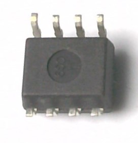 SHARP PC4D10SNIPOF 