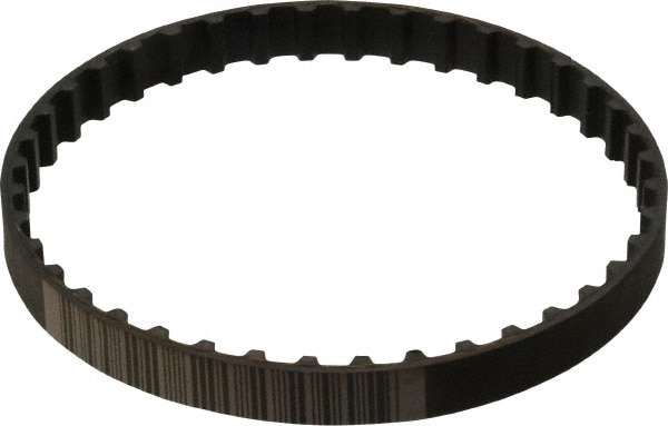 CONTINENTAL AG 80XL025