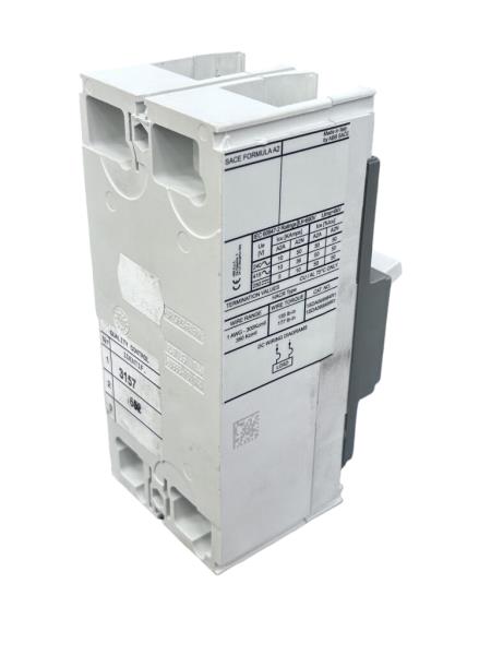 ASEA BROWN BOVERI A2N175TL-2