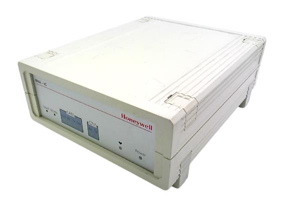 Q7055A-1007 by HONEYWELL