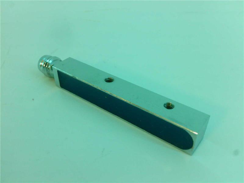 CONTRINEX DW-AS-603-C8-001