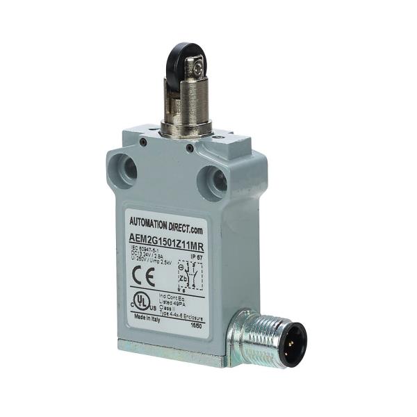 AEM2G1501Z11MR by AUTOMATION DIRECT