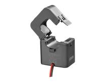 CARLO GAVAZZI CTA5X100A5A