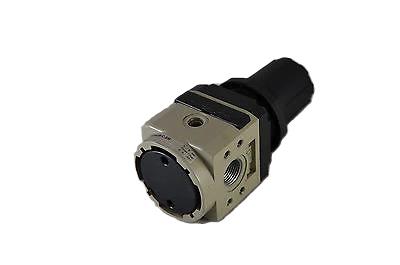 17202B.C.L por PNEUMAX