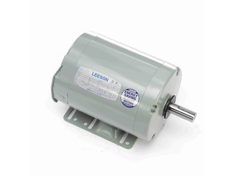 REGAL REXNORD 120377.00
