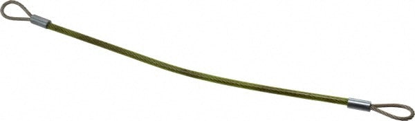 JERGENS 890208