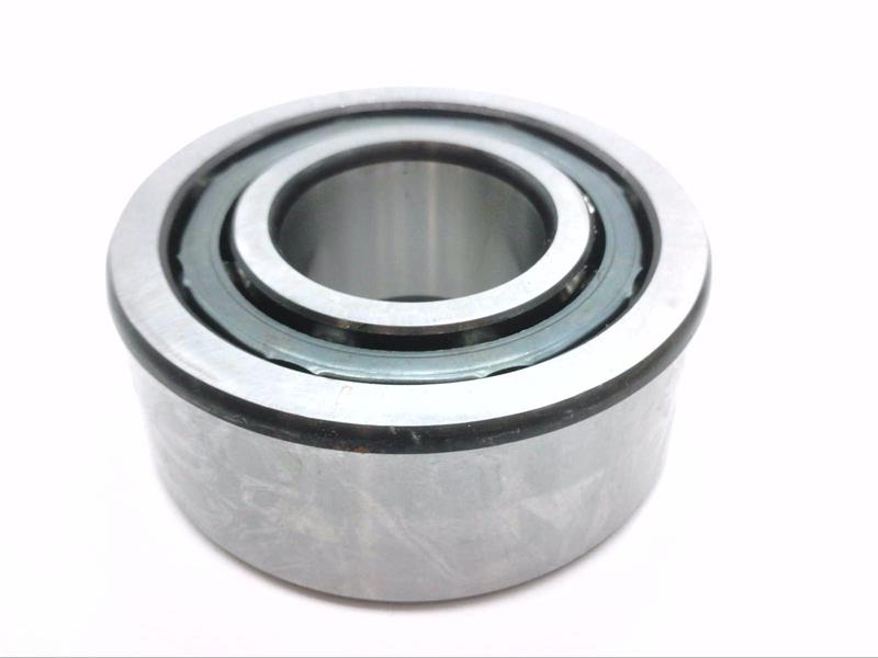 SKF 5309-AH/C3