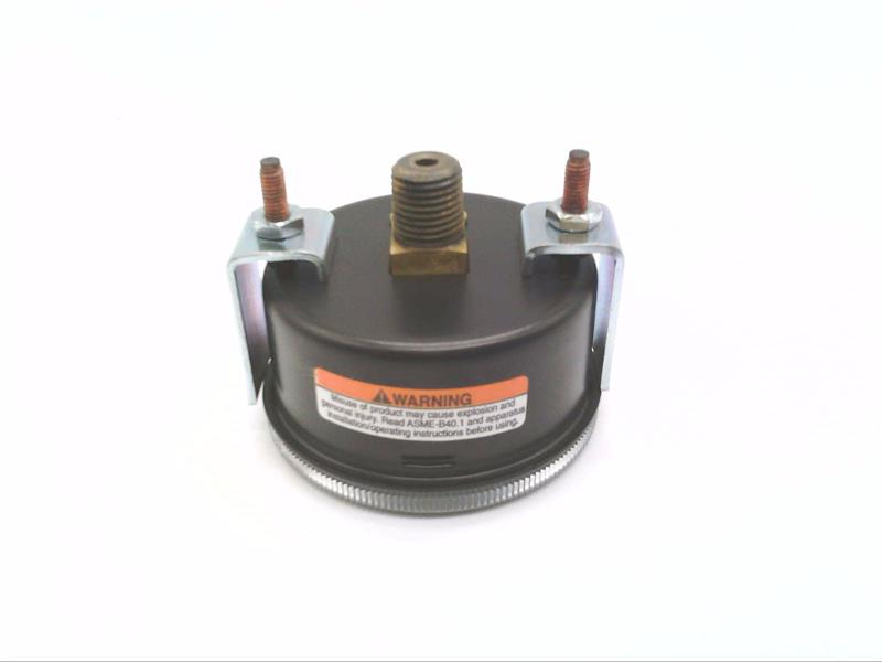 AMETEK P-844-U-200