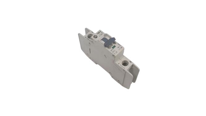 ALLEN BRADLEY 1489-A1D020