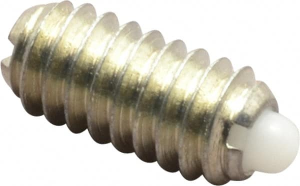 VLIER NM54