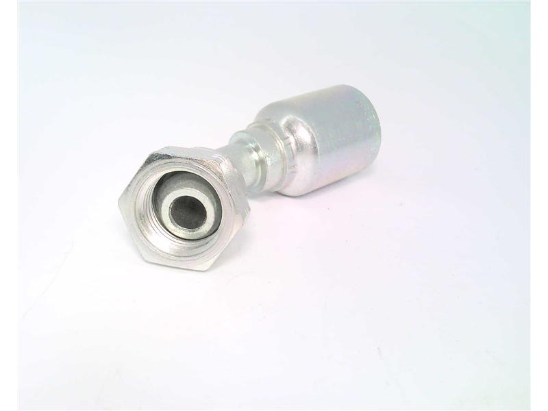 PARKER 1B143-8-8