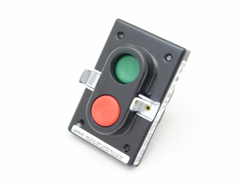 REES 04062432