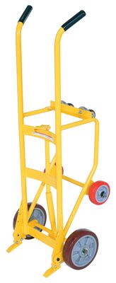 VESTIL RDBT-PO