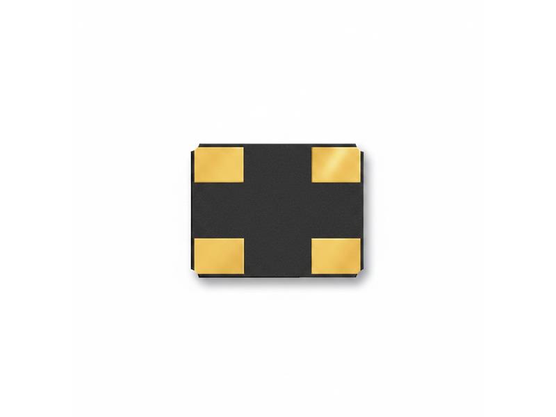 ABM12-26.000MHZ-B2X-T3 by ABRACON