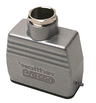 WALTHER ELECTRIC 702810