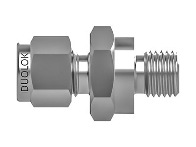 RADWELL VERIFIED SUBSTITUTE 5M2SC5-316-SUB