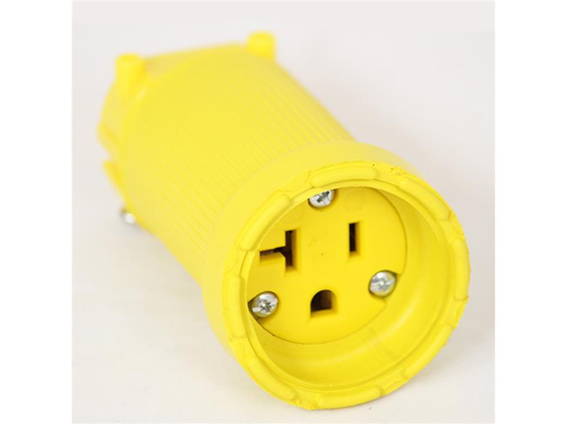 KH INDUSTRIES C520DF