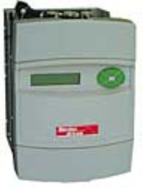 POWERPL2000H par BARDAC