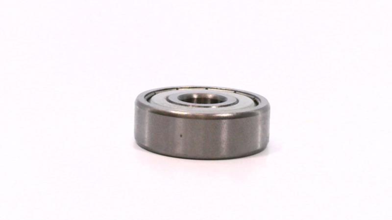 KYK CORPORATION CO 6301-ZZ-C3