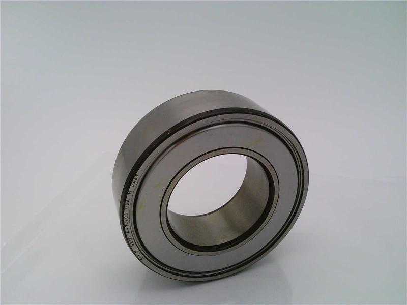 5212A-2Z/C3 par SKF