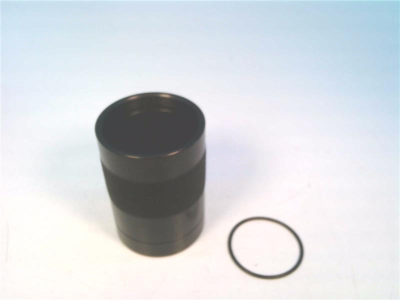 TELEDYNE A-BVS-LCG-45