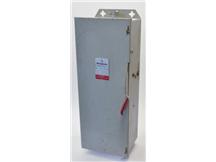WESTINGHOUSE HUN363