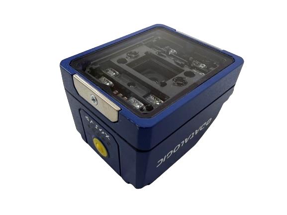 DATALOGIC 937600172
